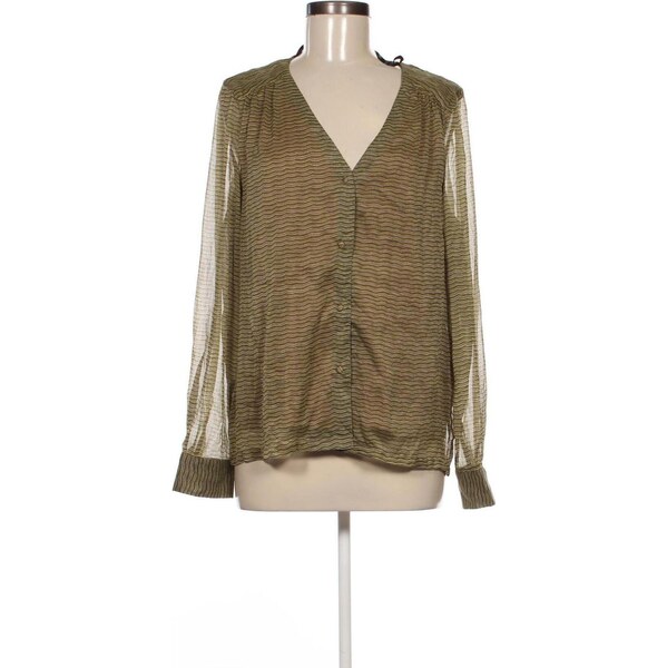 Dámska košeľa Vero Moda 64366175