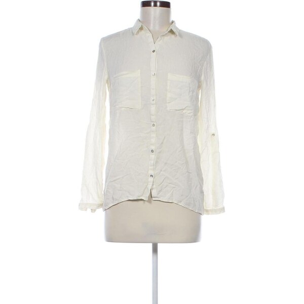 Dámska košeľa Bik Bok 64366168