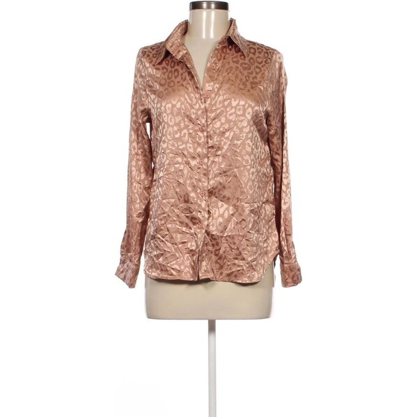 Dámska košeľa SHEIN 64366179