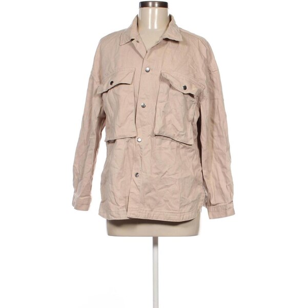 Dámska košeľa SHEIN 64366182