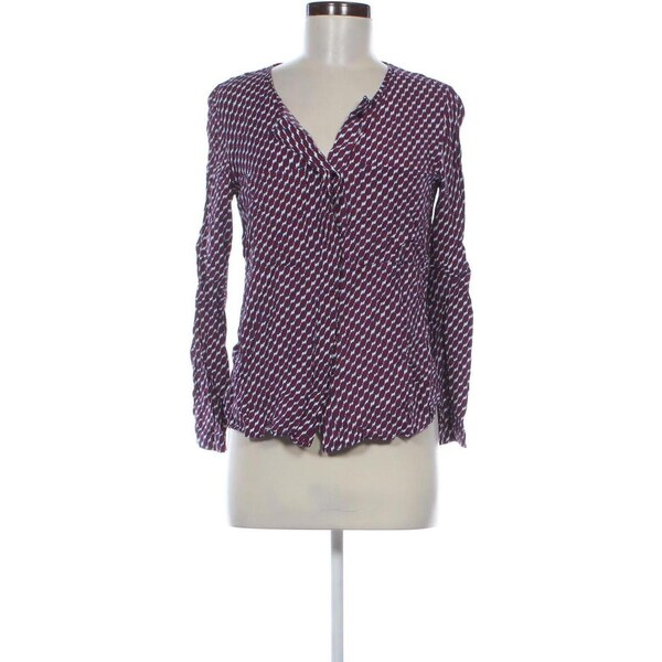 Dámska košeľa Esprit 64366183