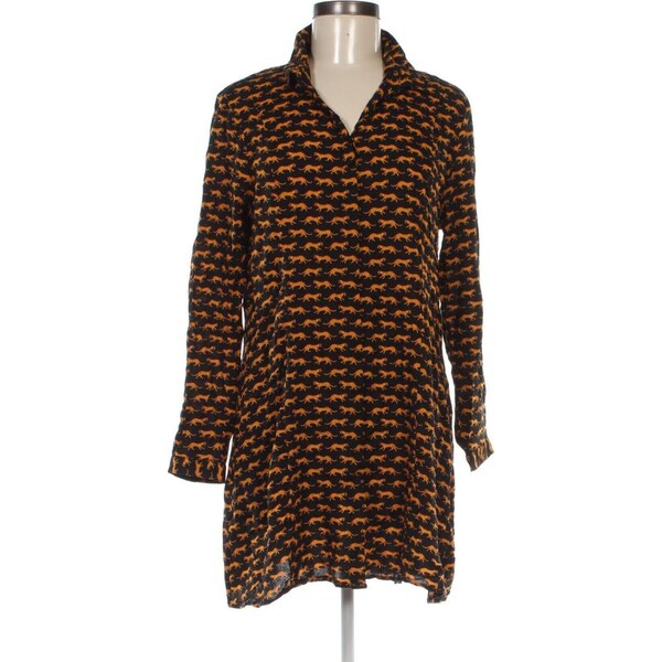 Šaty Monki 64366190