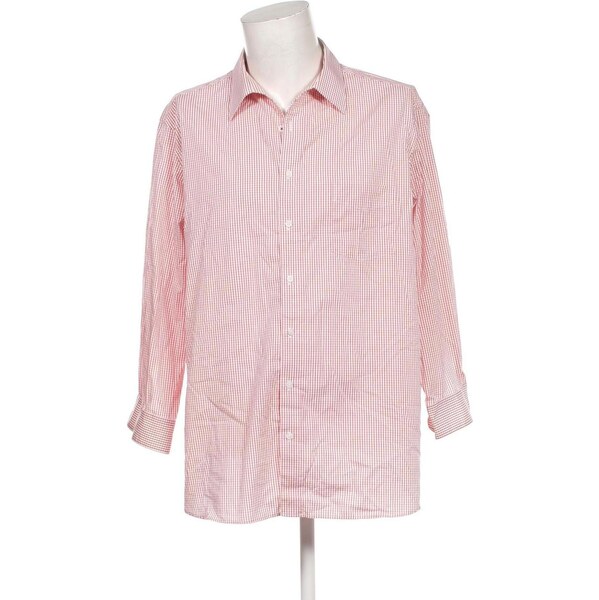 Pánska košeľa Walbusch 64366195