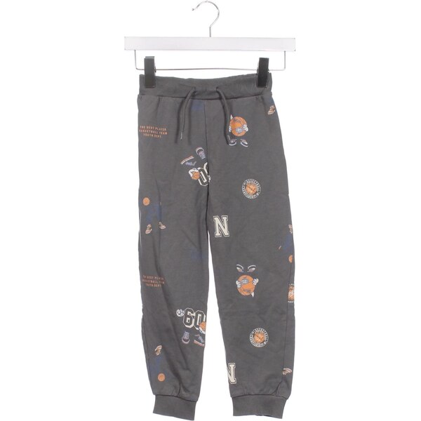 Detské nohavice Name It 64366208