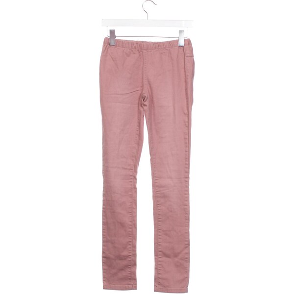 Dámske nohavice Pieces 64366213