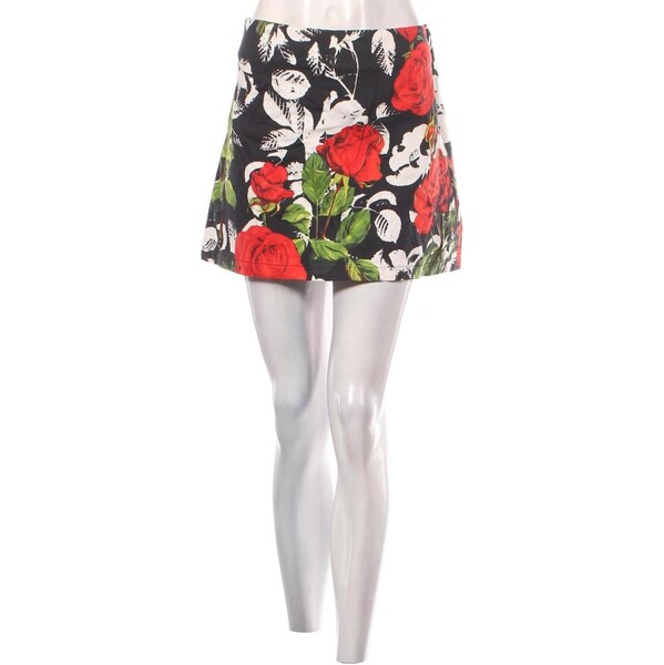 Sukňa- nohavice Unbranded 64366214