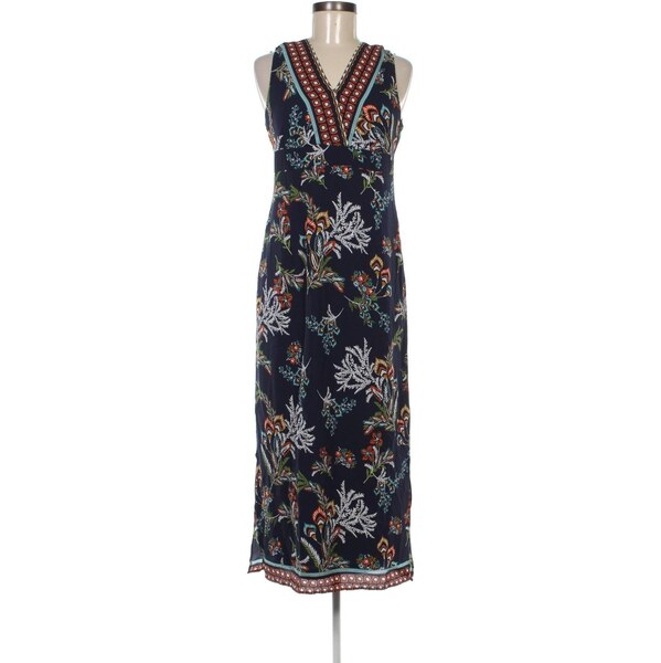 Šaty Unbranded 64366237