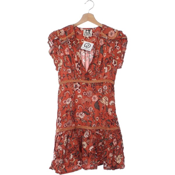 Šaty Jaase 64366240