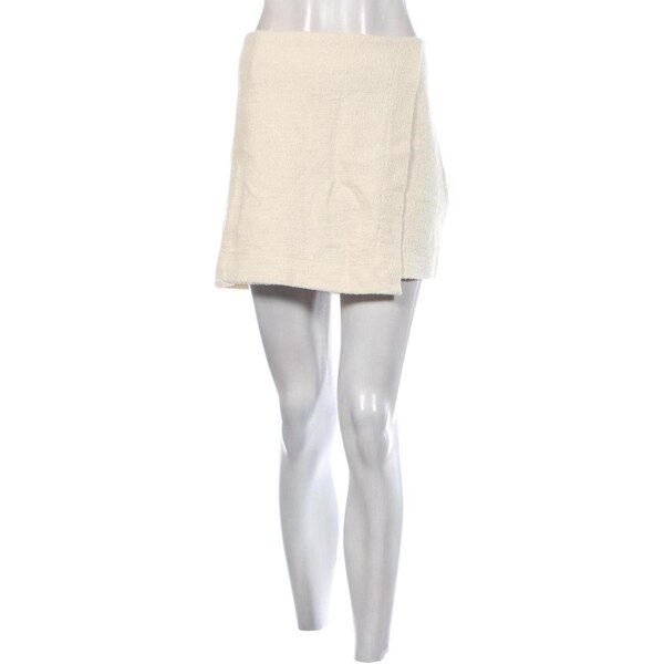 Dámske kraťasy About You 64366255