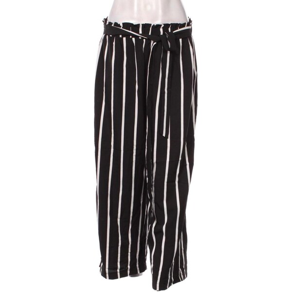 Dámske nohavice SHEIN 64366260