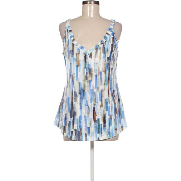 Dámsky top JustFashionNow 64366275