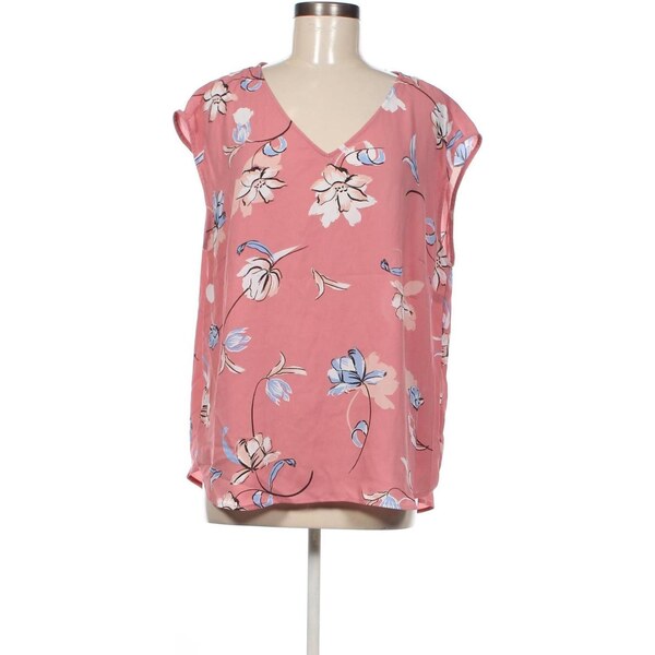 Dámska blúza Clothing & Co 64366277