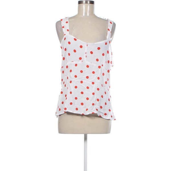 Dámsky top Anko 64366273