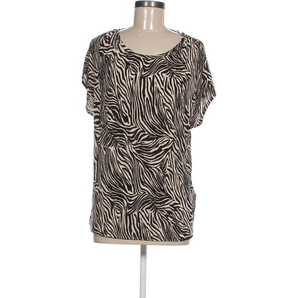 Dámska blúza Suzanne Grae 64366282