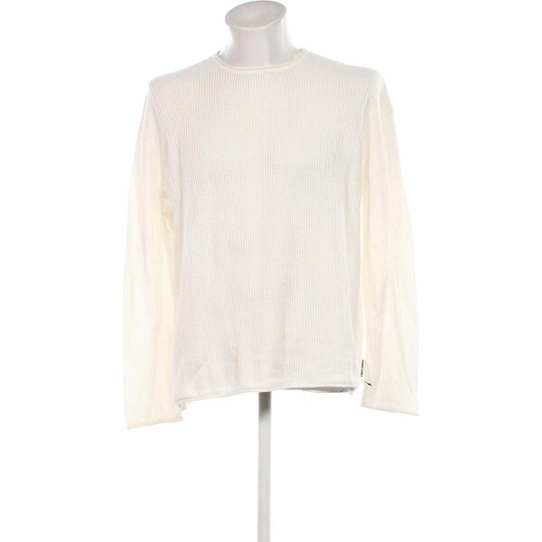 Pánsky sveter Review 64366283