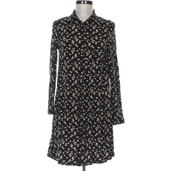 Šaty Janina 64366327