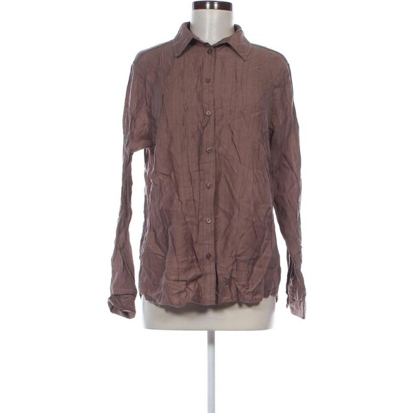 Dámska košeľa A New Day 64366330