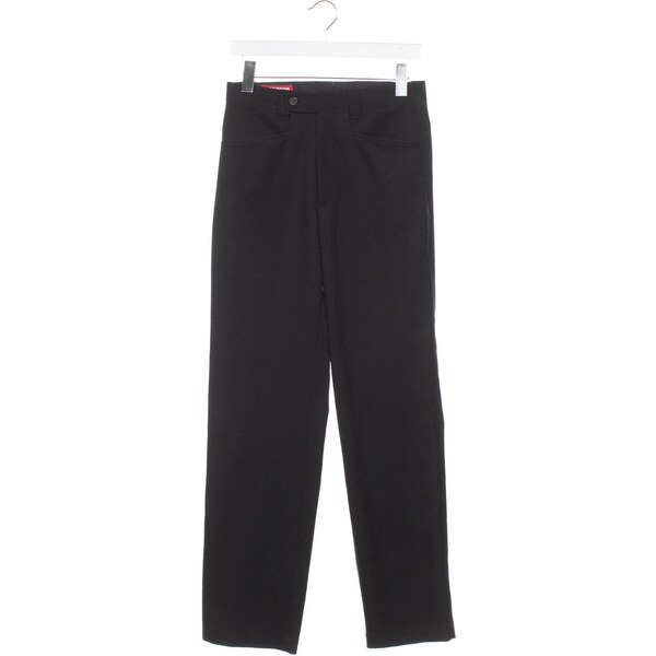 Pánske nohavice Mangoon 64366357