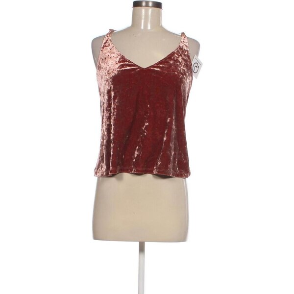 Dámsky top H&M 64366371