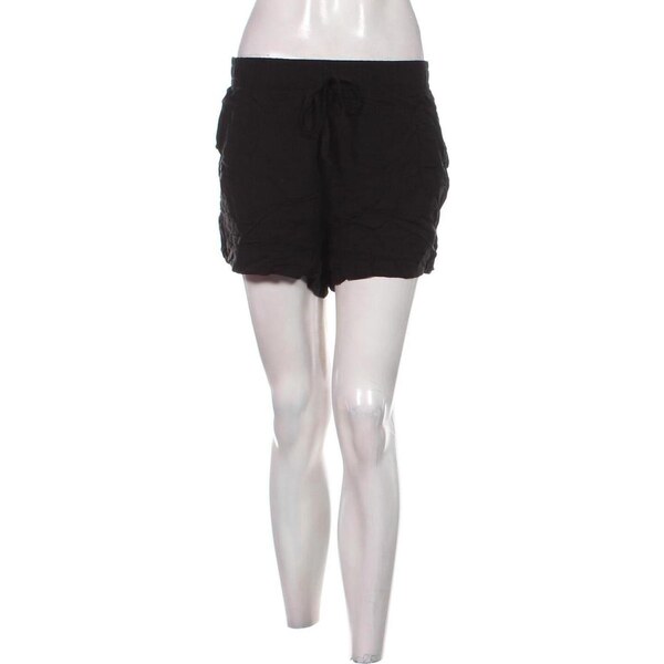 Dámske kraťasy Brilliant 64366384