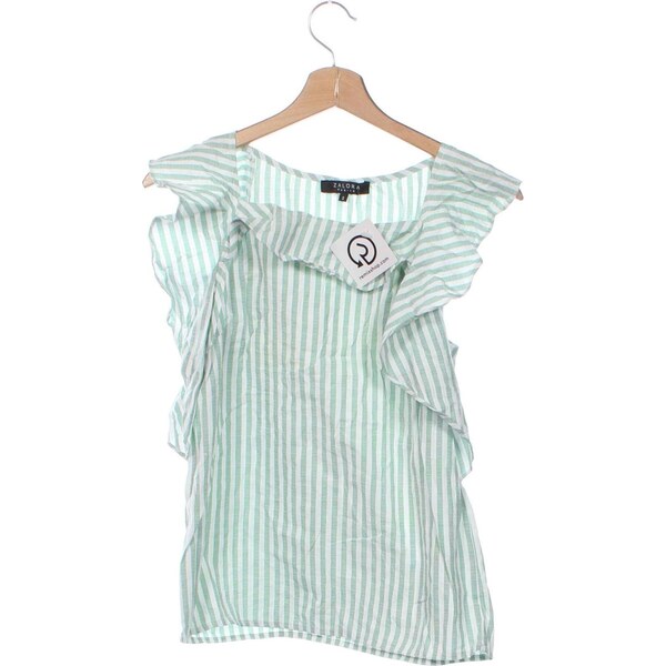 Dámska blúza Zalora 64366387