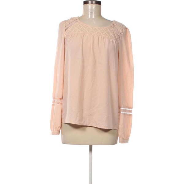 Dámska blúza VILA 64366380