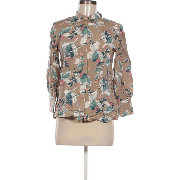 Dámska košeľa Nicole 64366394