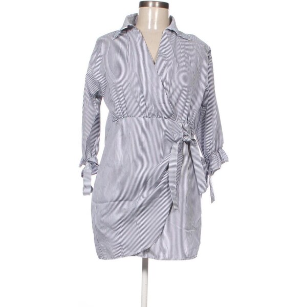 Šaty Unbranded 64366396