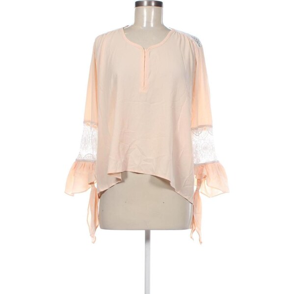 Dámska blúza Unbranded 64366399