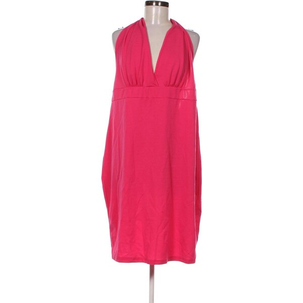 Šaty SHEIN 64366402