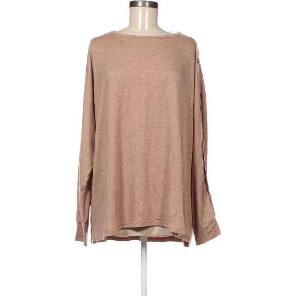 Dámska blúza Unbranded 64366426