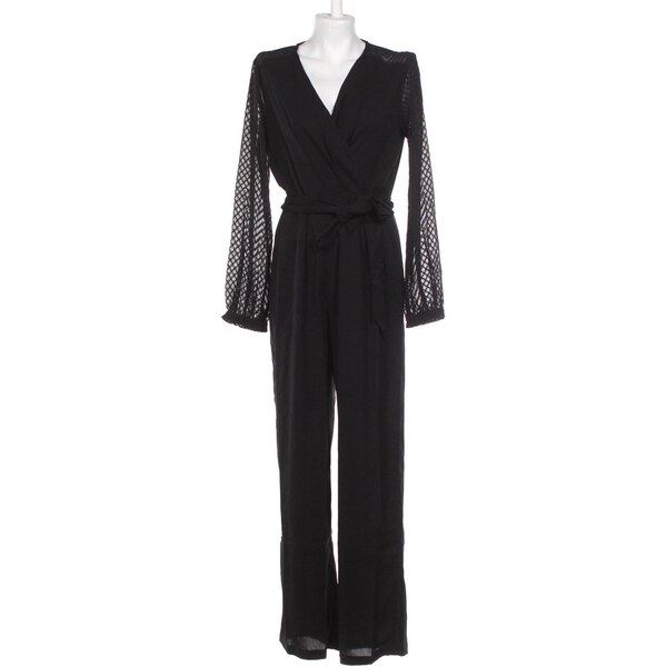 Dámsky dlhý overal About You 64366439