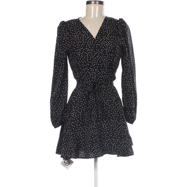 Šaty Unbranded 64366430