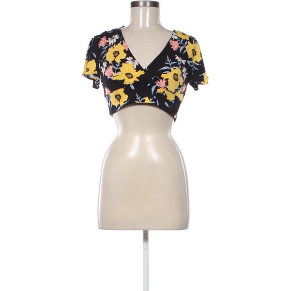 Dámska blúza H&M Divided 64366441