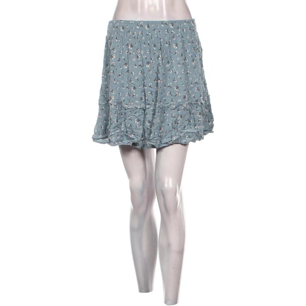 Sukňa Supre 64366449