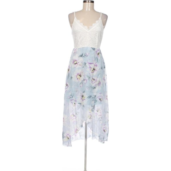 Šaty SHEIN 64366450