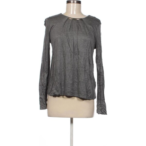 Dámska blúza H&M 64366457