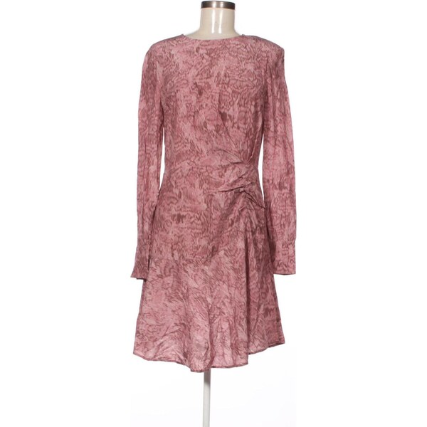 Šaty Jake*s 64366465