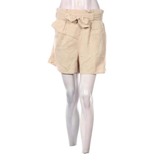 Dámske kraťasy Tom Tailor 64366459