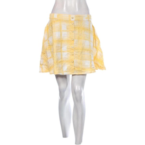 Sukňa Anko 64366467