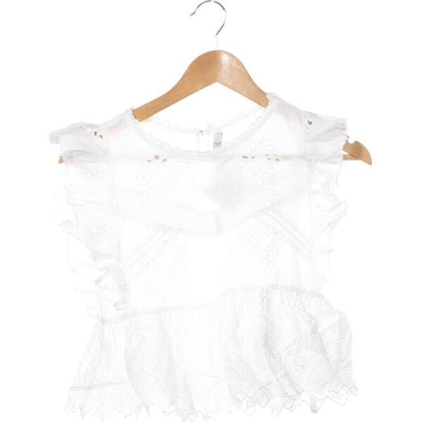 Dámsky top Zara 64366460