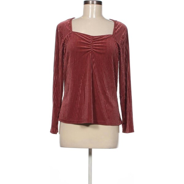 Dámska blúza SHEIN 64366471