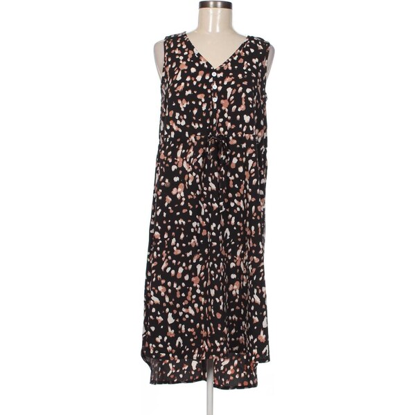 Šaty SHEIN 64366474