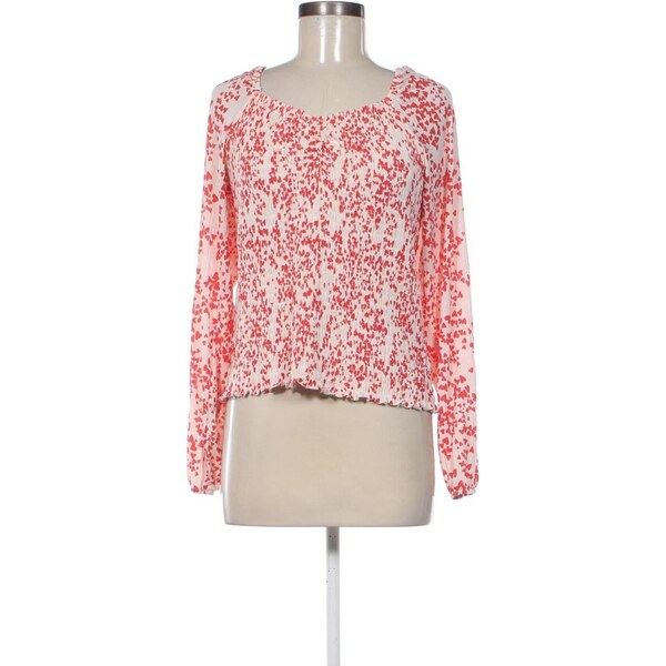 Dámska blúza Anko 64366485