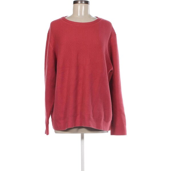 Dámsky pulóver Tom Tailor 64366480