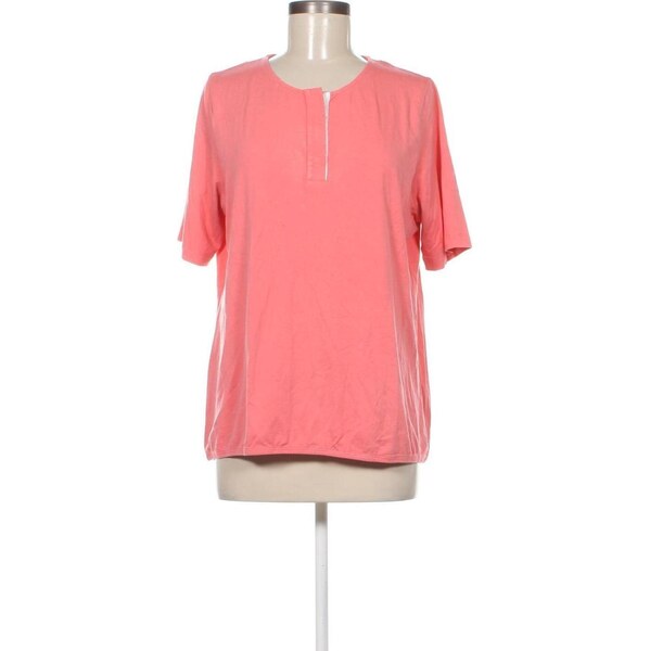 Dámska blúza Rabe 64366505