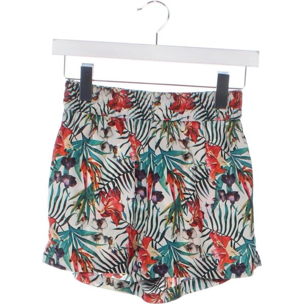 Dámske kraťasy Jacqueline De Yong 64366496