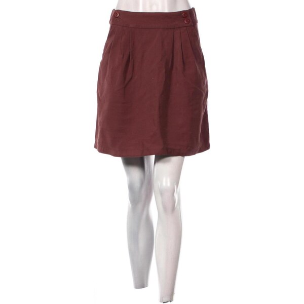 Sukňa About You 64366499