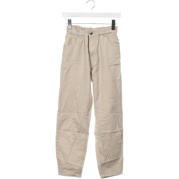 Dámske nohavice ONLY 64366515