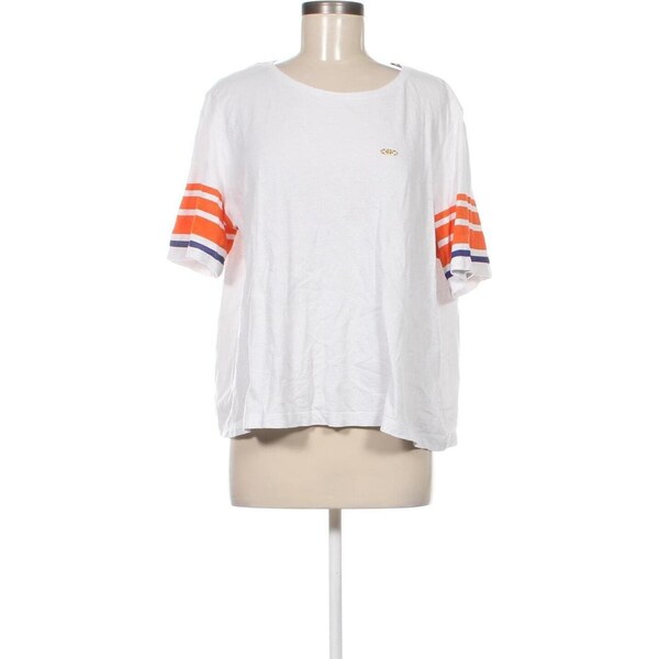 Dámska blúza U.S. Polo Assn. 64366502